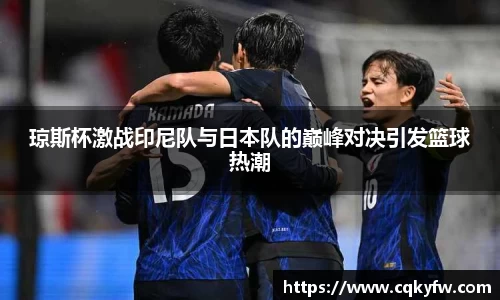bsports官网